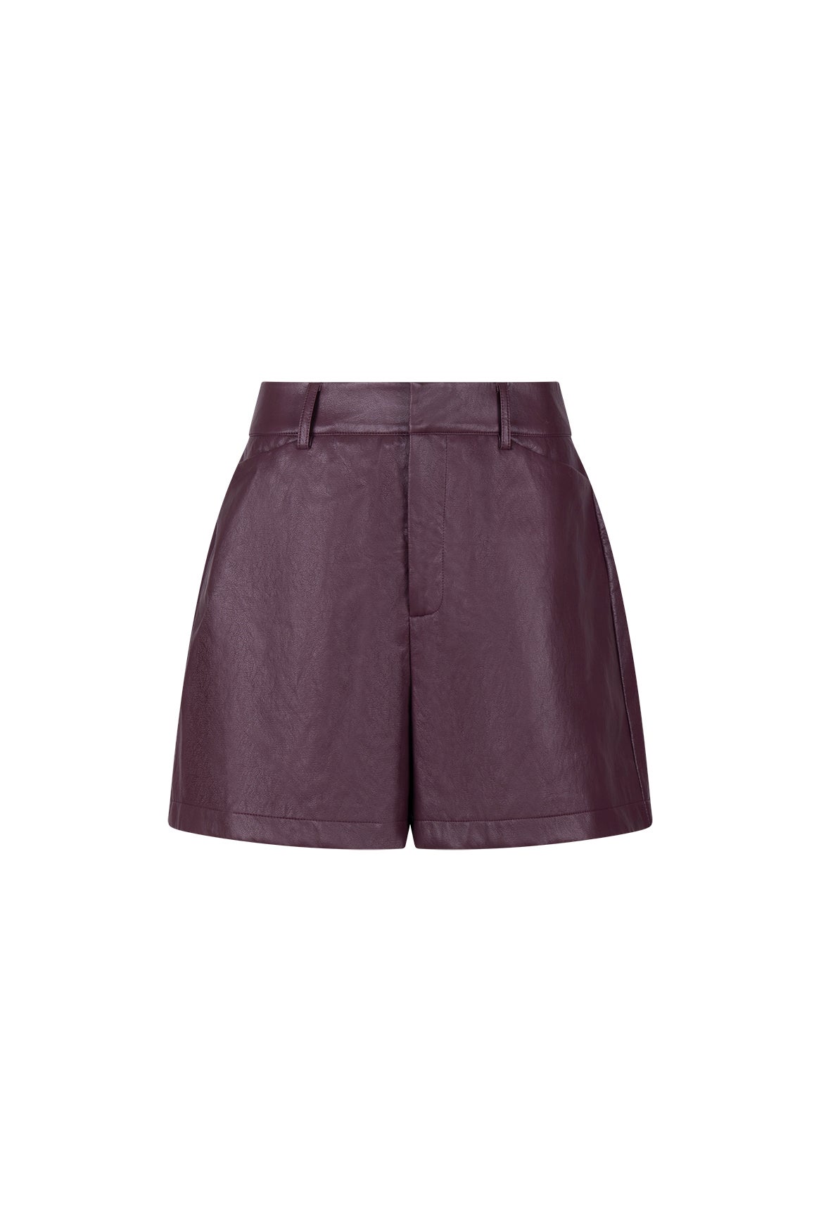 NUKUS NKF09069 Dagmar Short PU