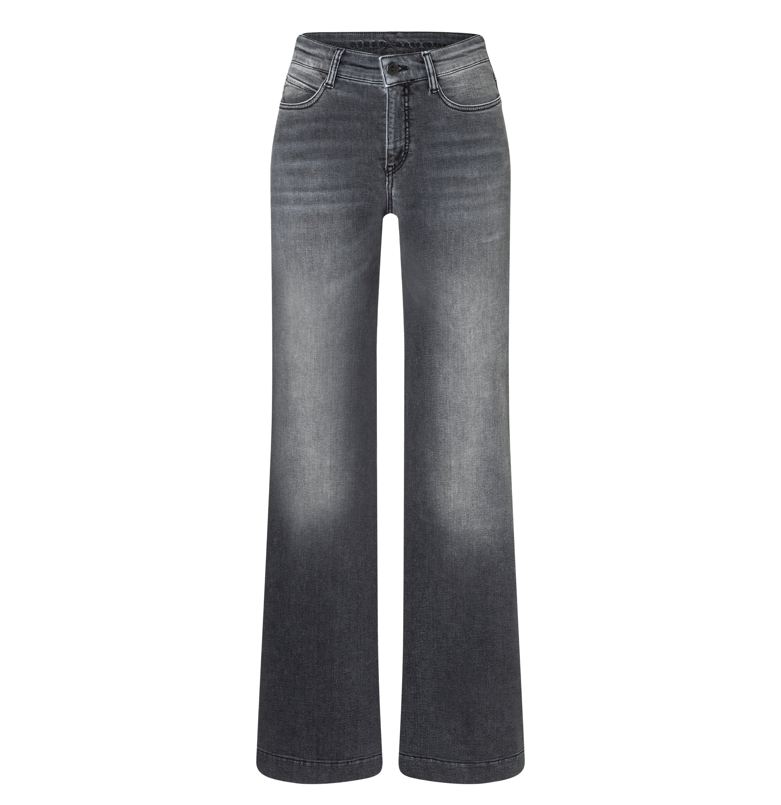 MAC 0358L 5439-90 Dream Wide Auth-SoftGrey