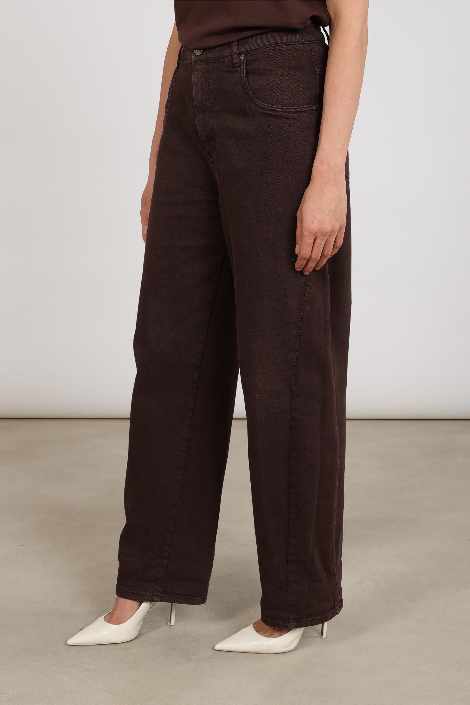 NUKUS NKF09097 Petra Pants