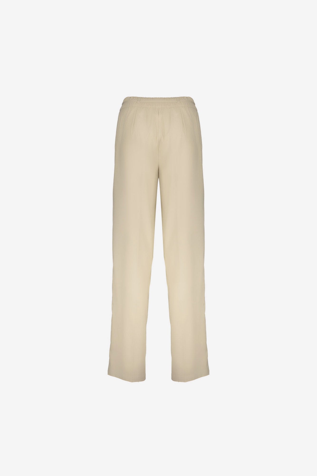 GEISHA Broek 61041-10