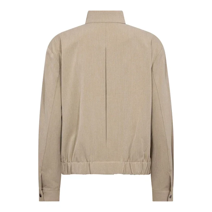 CO'COUTURE 500015 EminaCC Jacket