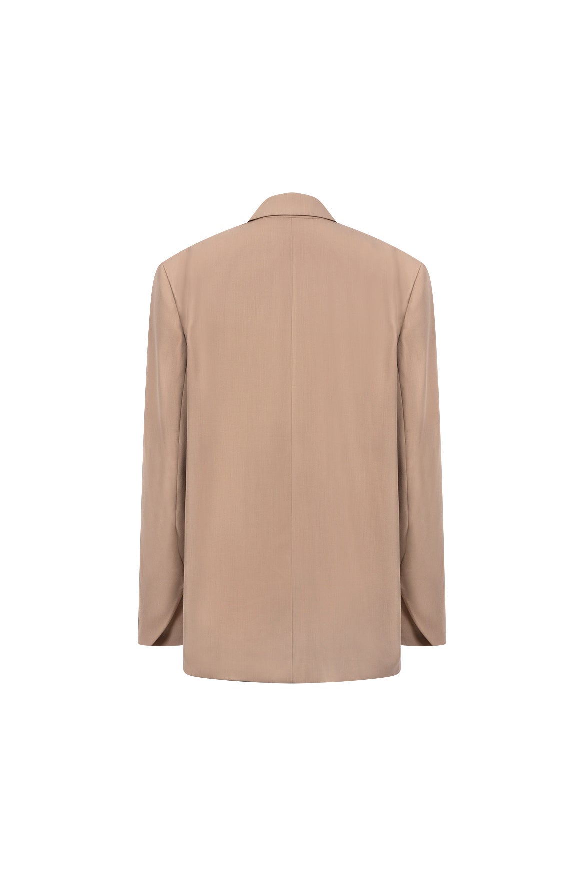 NUKUS NKF11010 Darcey Blazer