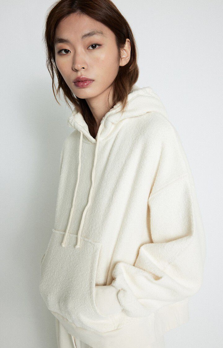 AMERICAN VINTAGE BOBY03GE26 Sweater