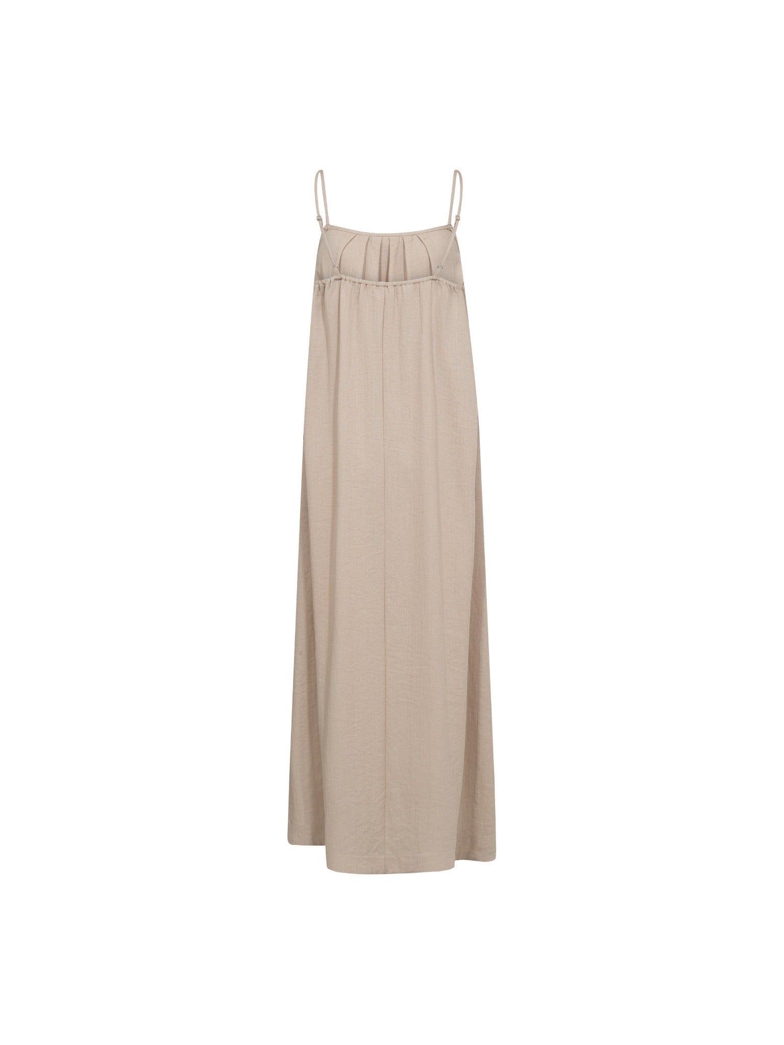 CO'COUTURE 46090 EvaCC Strap Dress