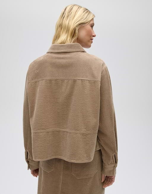 OPUS 1063605930106 Falvi Overhemdblouse