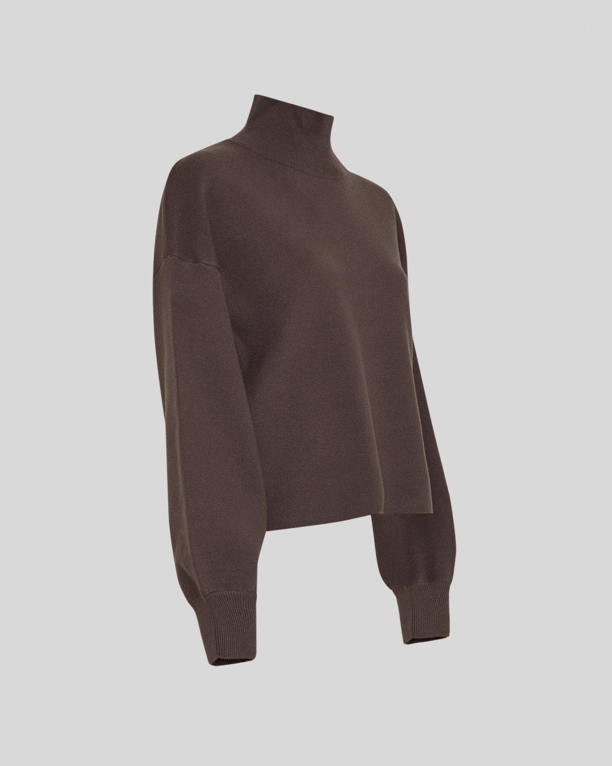 MOSS COPENHAGEN 18809 MERCY EAST M PULL-delicioso