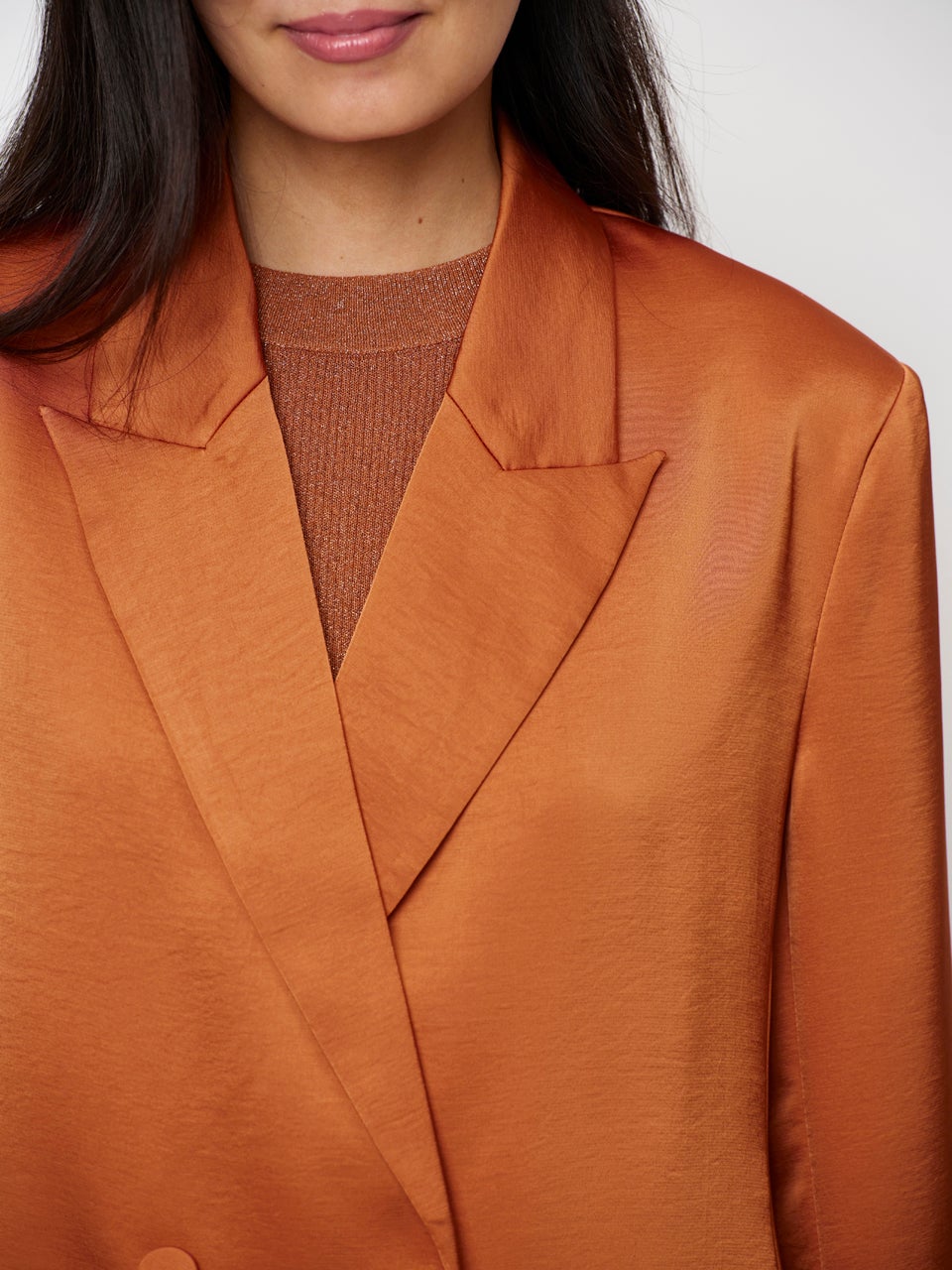 DANTE 06 262140 Sevigny relax Blazer