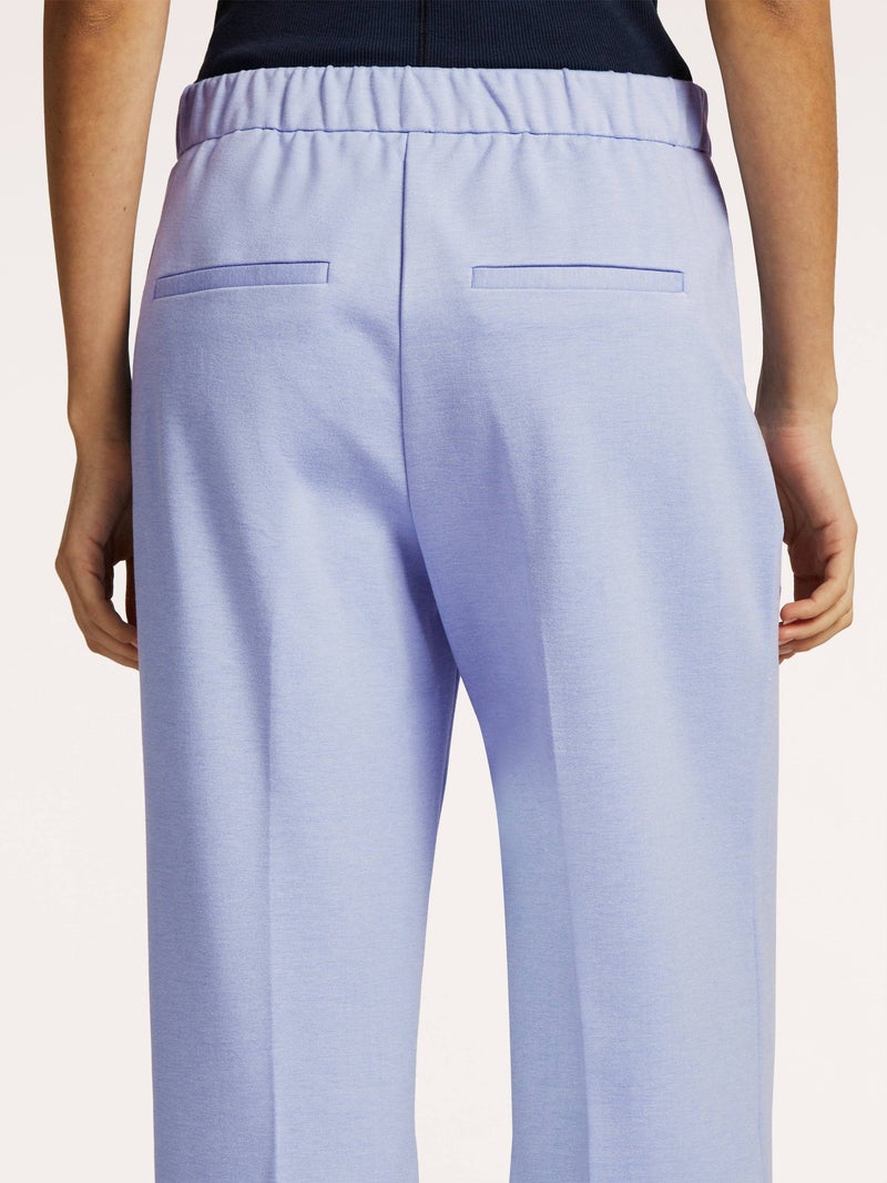 BEAUMONT BC55172261 Hope Pants