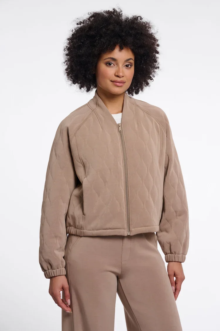 RINO & PELLE Ule.7002611 Jacket