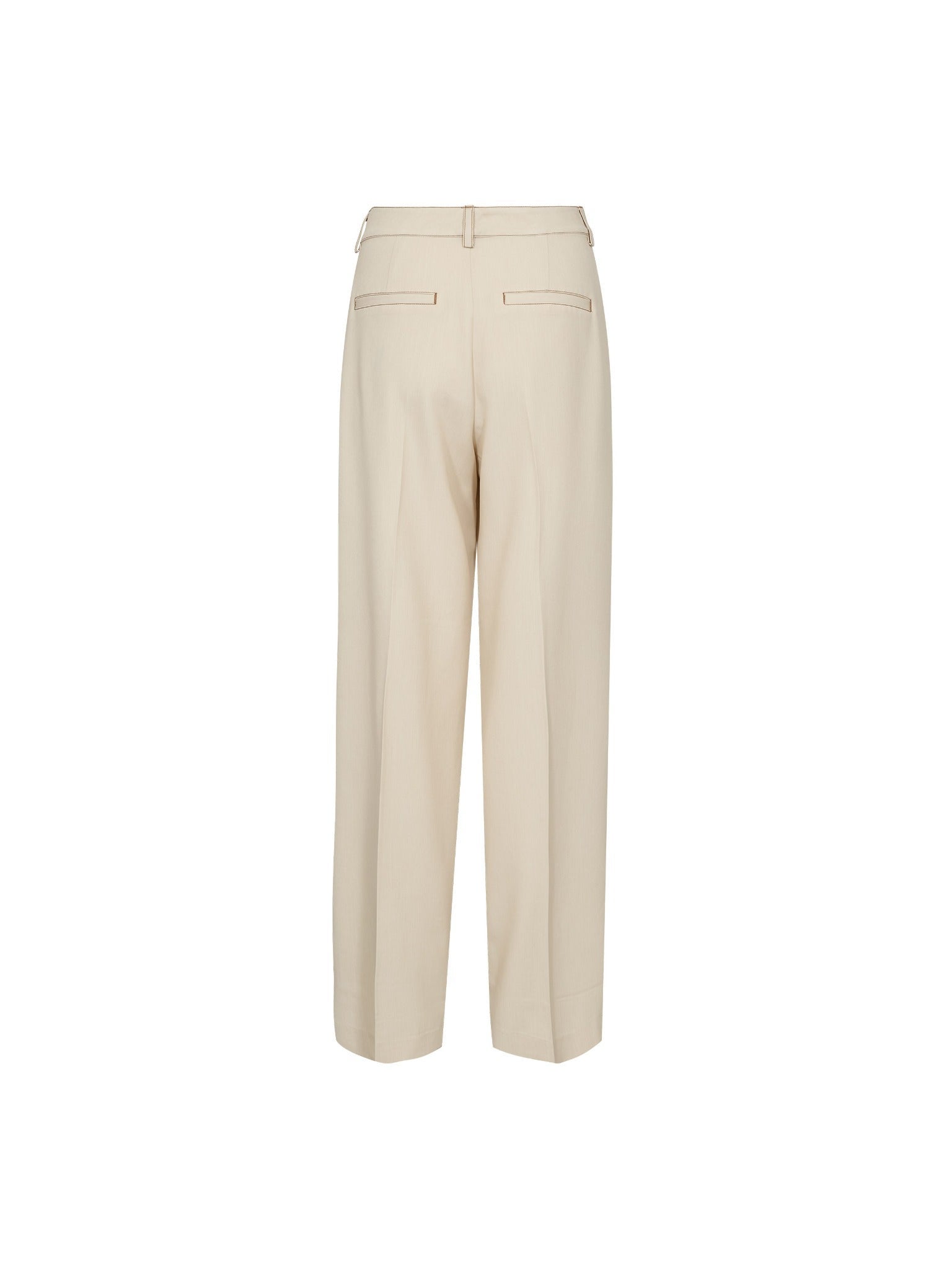 CO'COUTURE 31549 TerryCC Denim LL Pant
