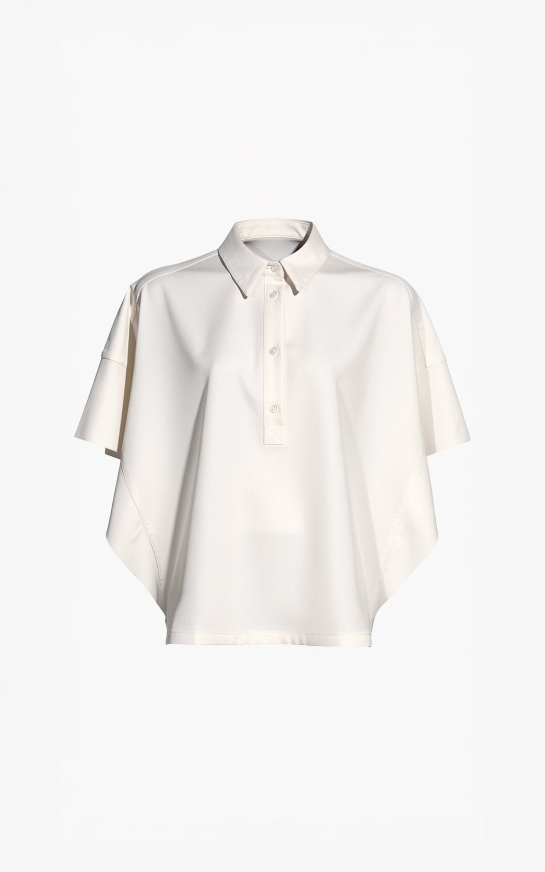 AIMEE THE LABEL MieeilleS6 Blouse/Shirt