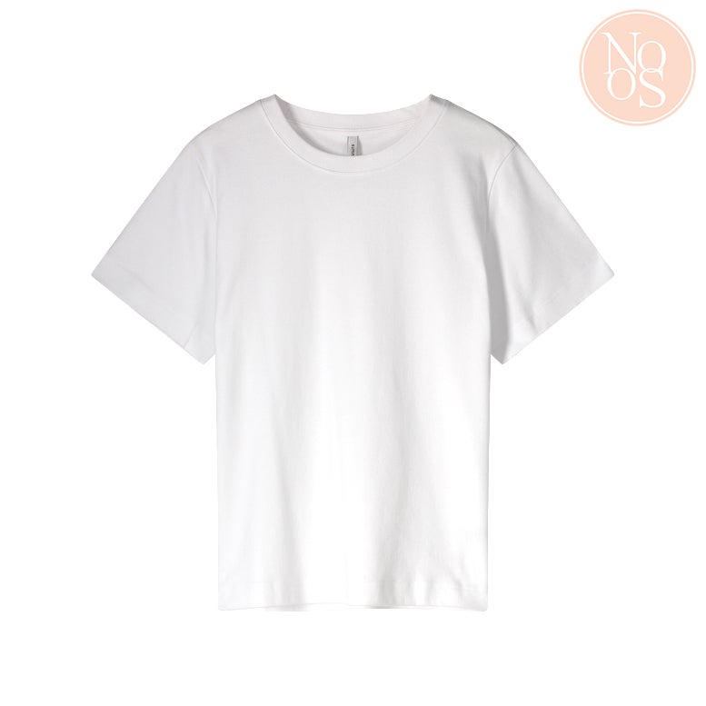 SUMMUM Shirt Lyon White -30645