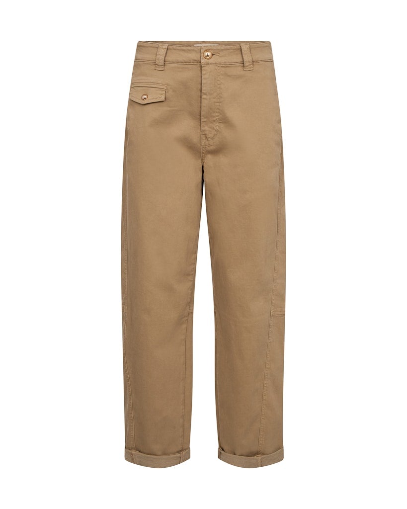 MOS MOSH 176540 MMAymen Len Pants