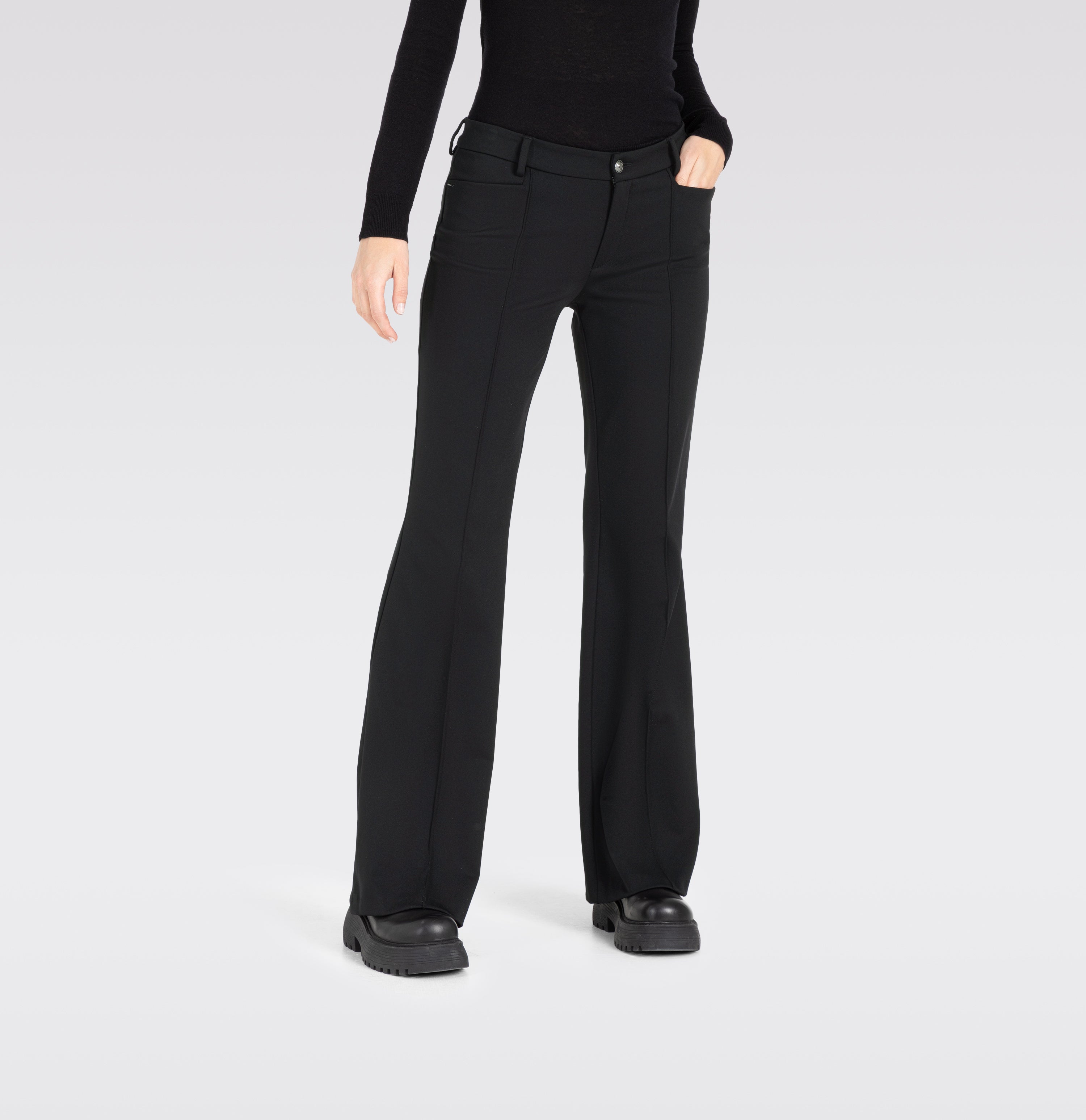 MAC 0127 5528-00 DreamBoot Luxury Pants