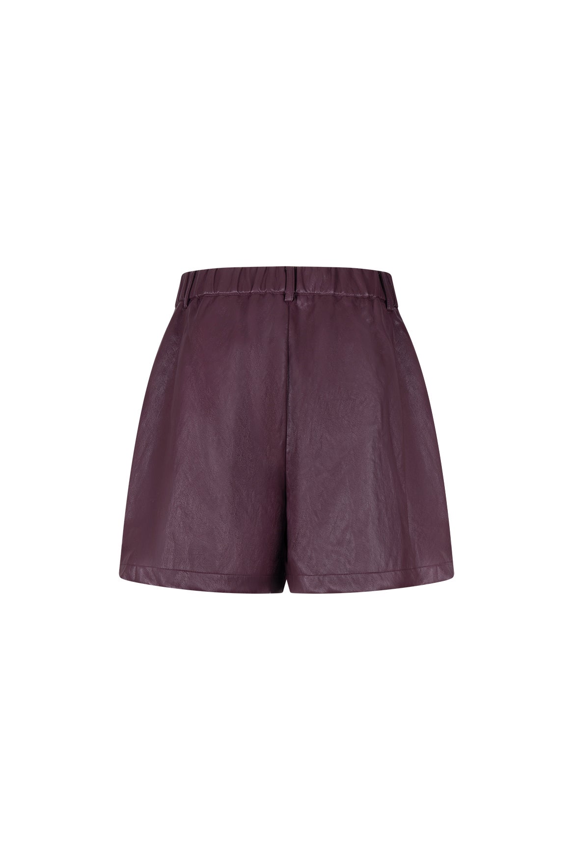 NUKUS NKF09069 Dagmar Short PU