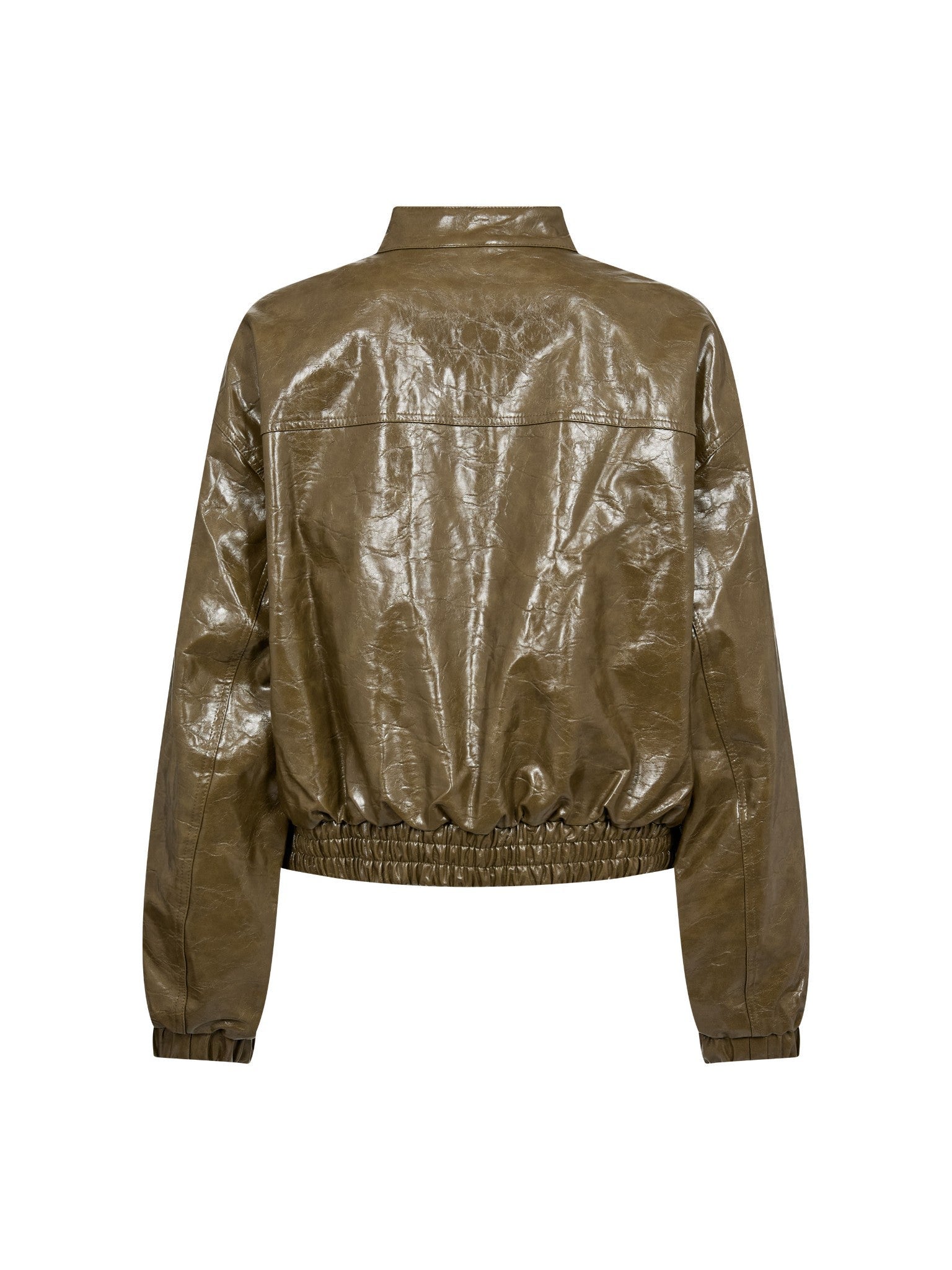 CO'COUTURE 500175 RichaCC Bomber