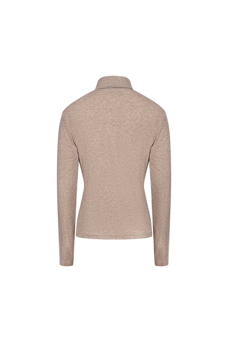NUKUS NKF03061 Ginny Pullover