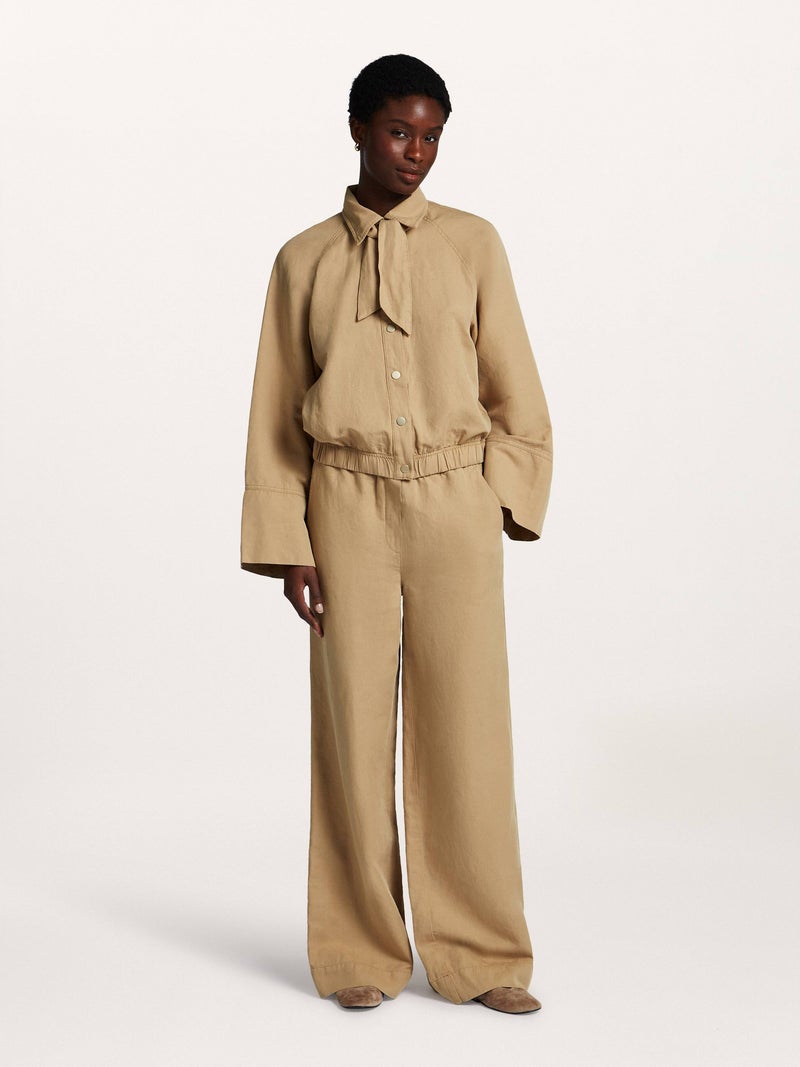 BEAUMONT BC12010261 HUNTER Jacket