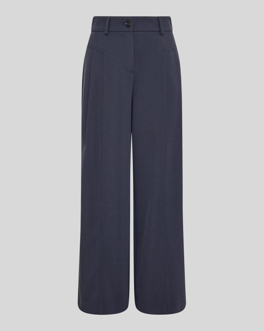 MOSS COPENHAGEN 20076 LAURETTA HW PANTS