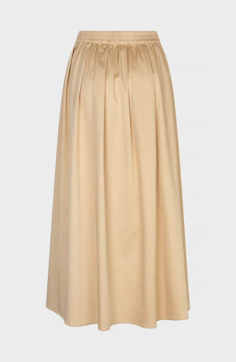 AMAYA Amsterdam Sutton skirt