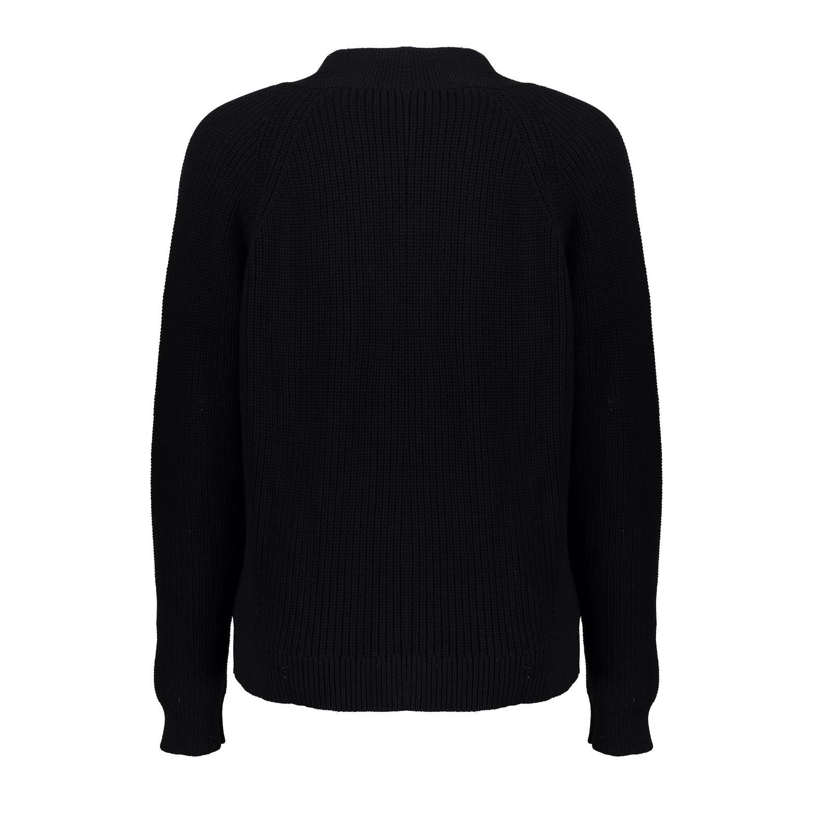 GEISHA 44514-10  Vest