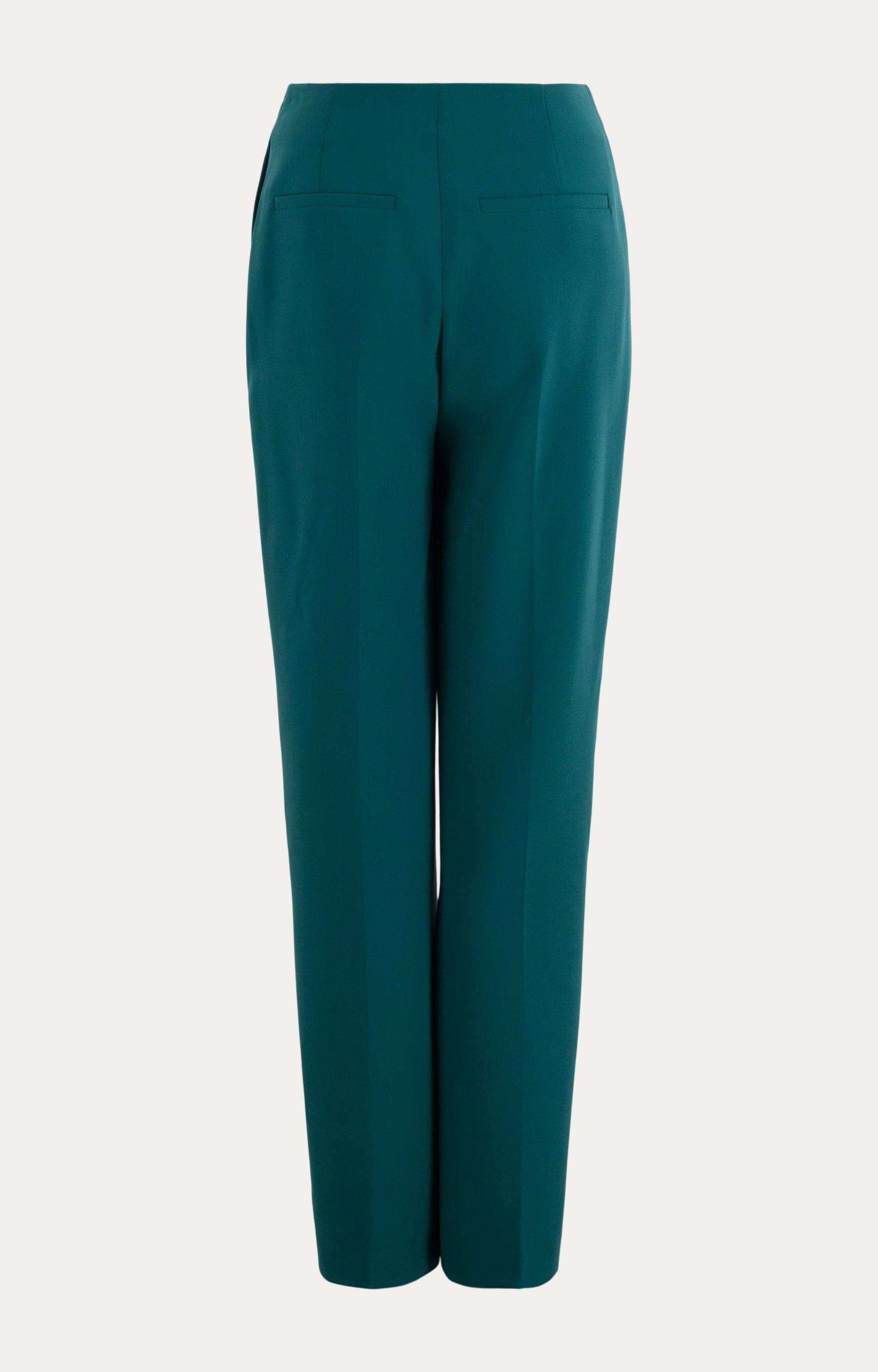 ANNA Pantalon15a02-03129X