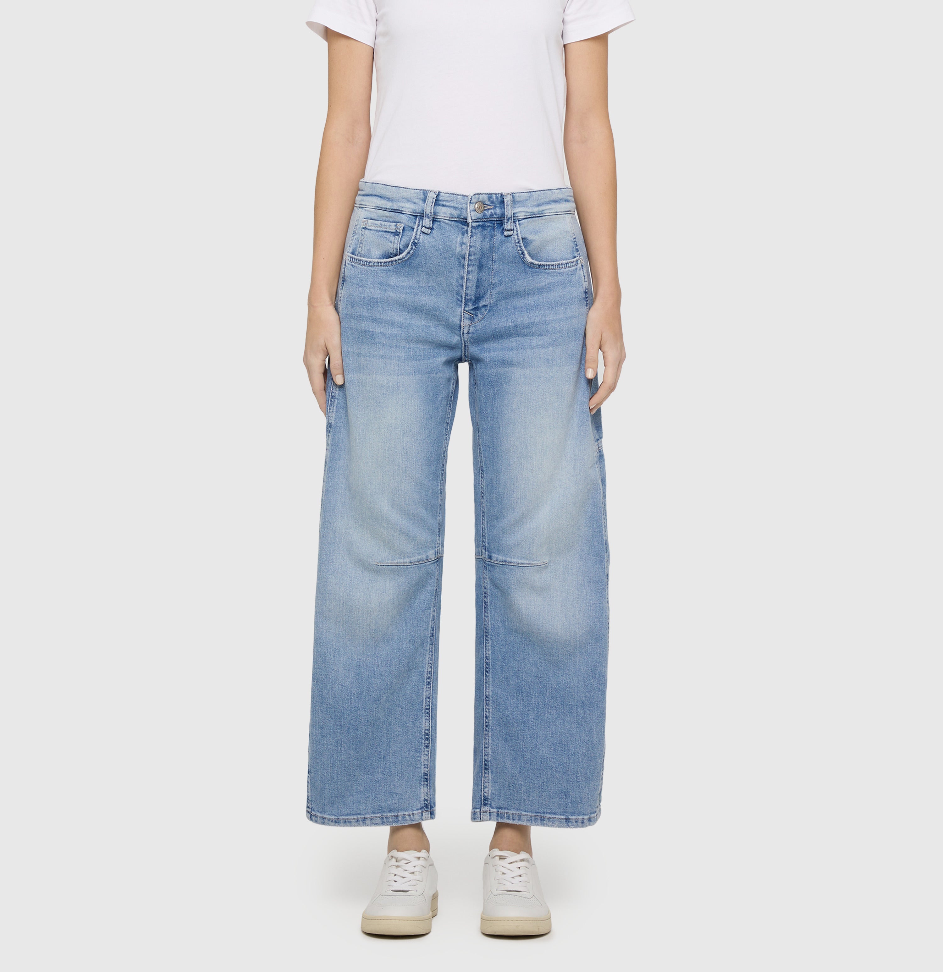 0333L 3126-90 Ohio Barrel