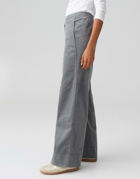 OPUS 10475411838100 Mileni cargo ribbroek