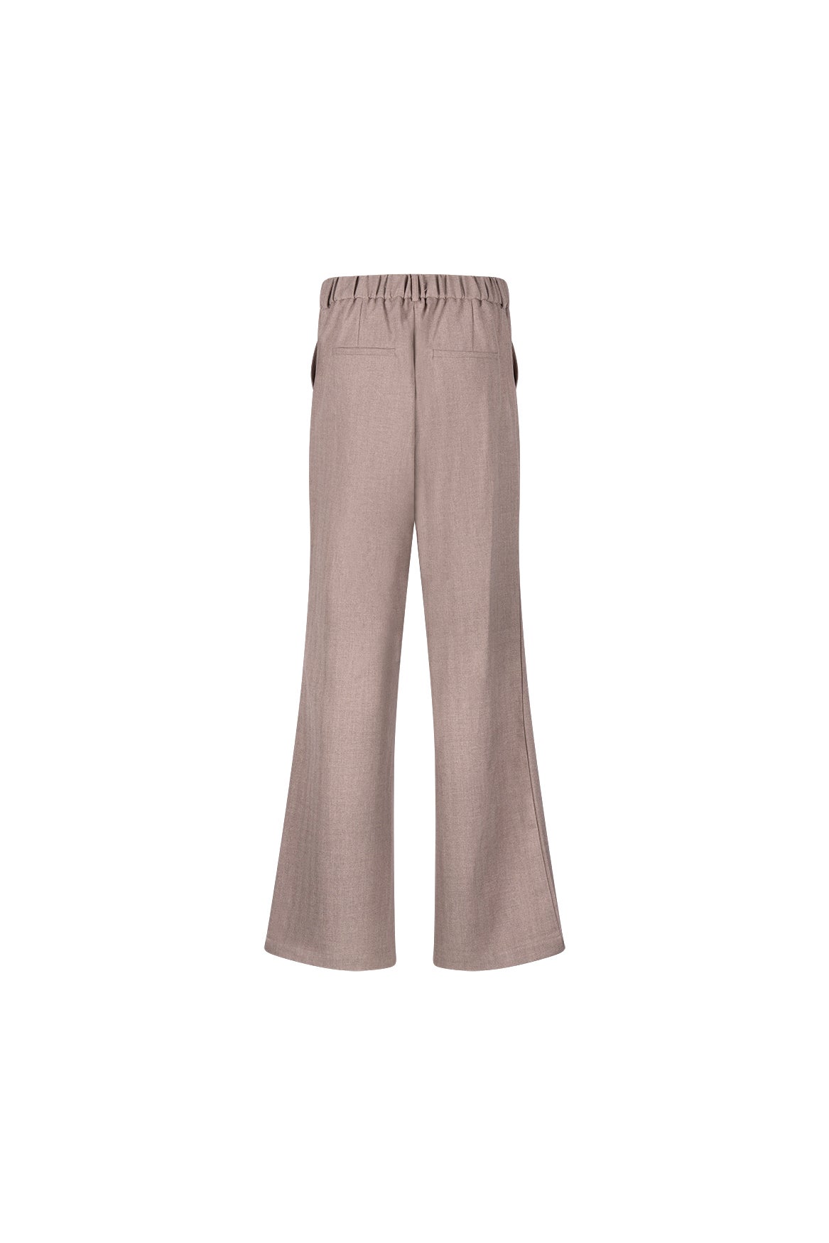 NUKUS NKF09077 Jill Pants