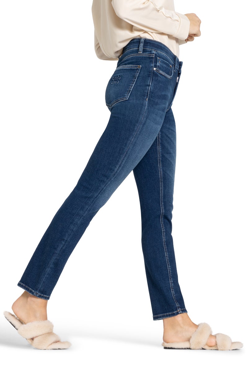 CAMBIO 9114 0090-00 Raja CMB(blue)