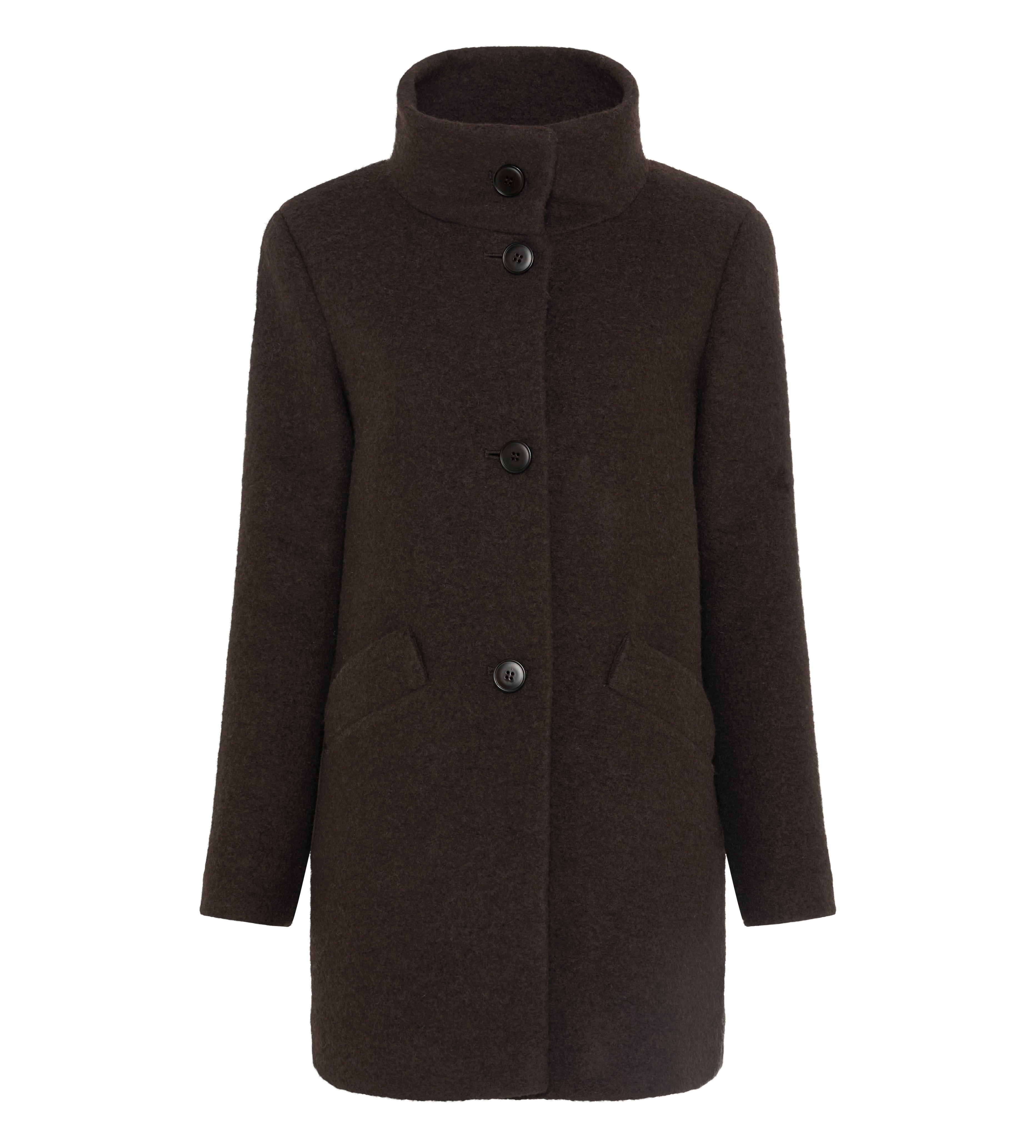 FUCHS + SCHMITT 85403 3657 Jacke Strick NOS