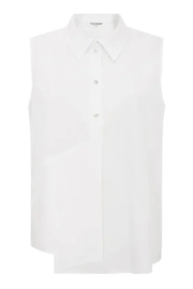 TOODAY TD226-121 TDCia SS Top