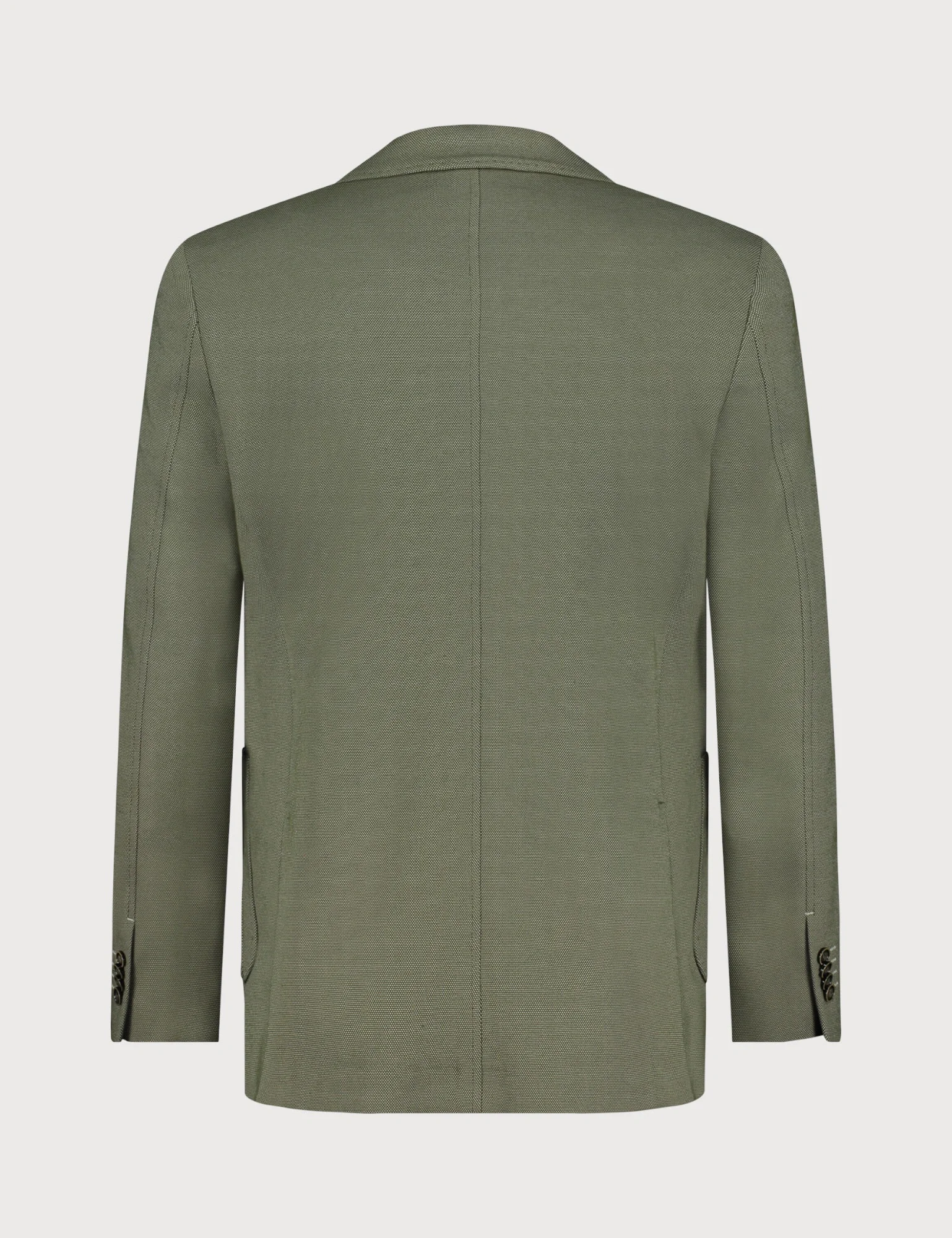 JBI-M20 GREEN