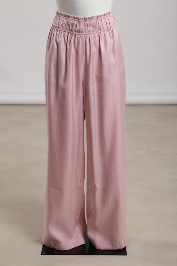 NUKUS NKS09059 Rubi Pants Shiny