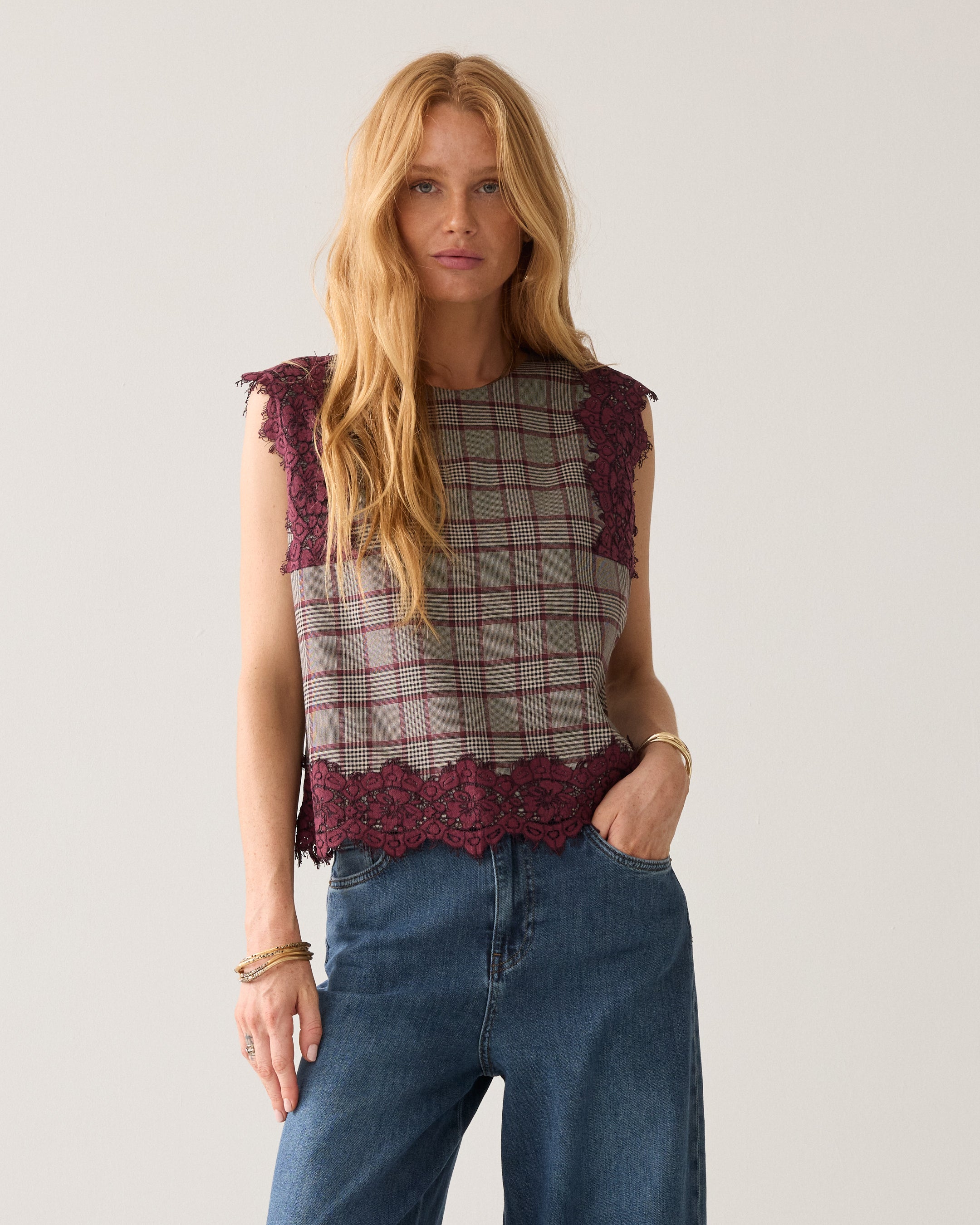 SUMMUM Top 2s3525-12482