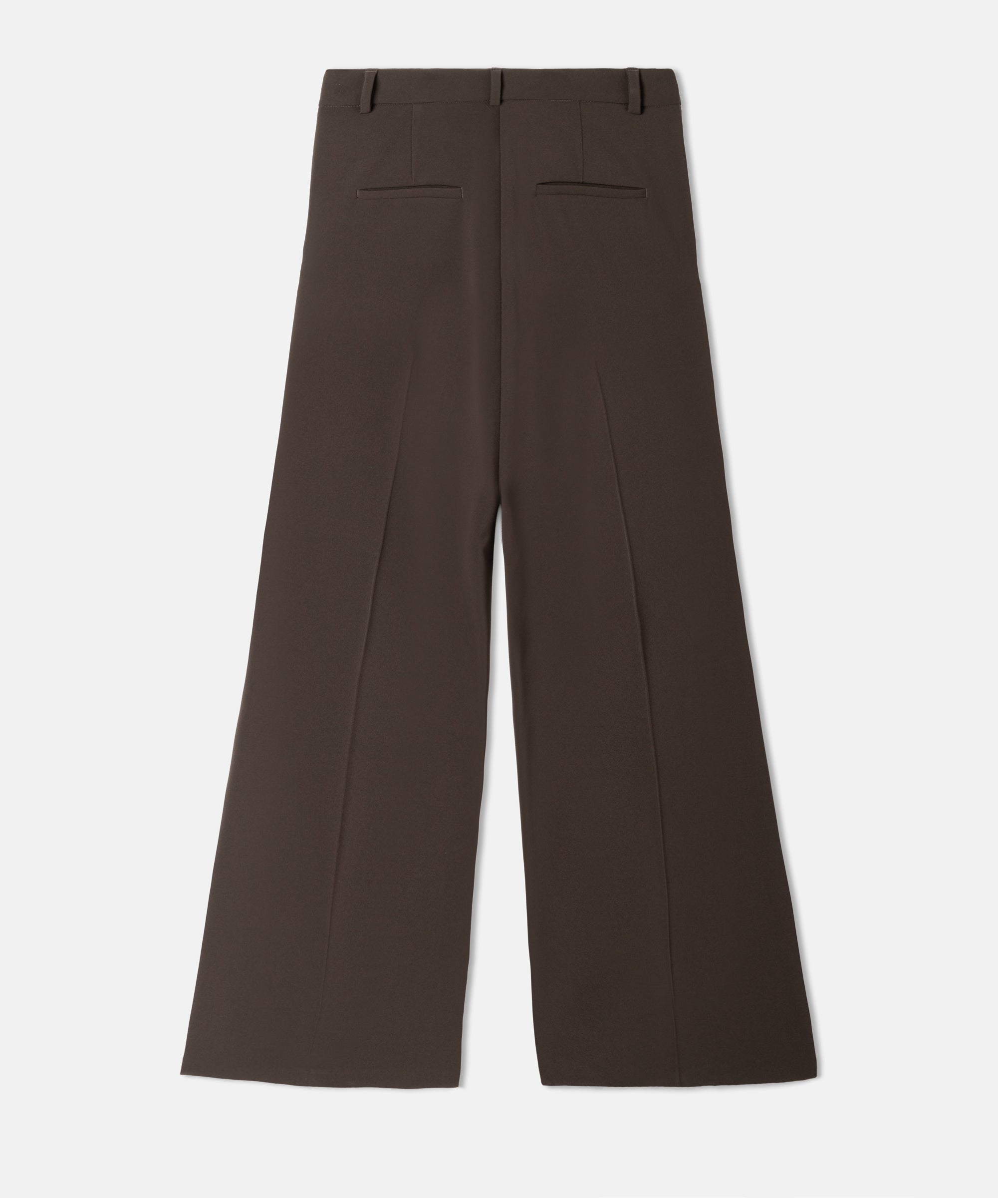 CAMBIO 6052 0238-00 Alexis Pantalon