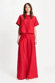 POM SP9592 PANTS