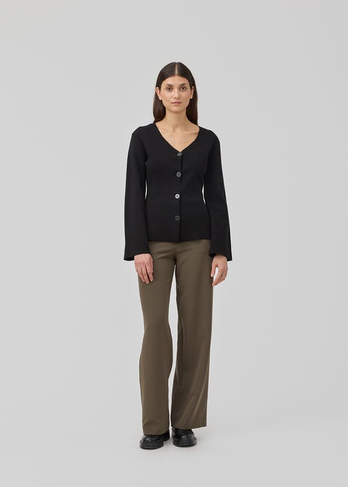 MODSTROM 57892 KaitoMD cardigan