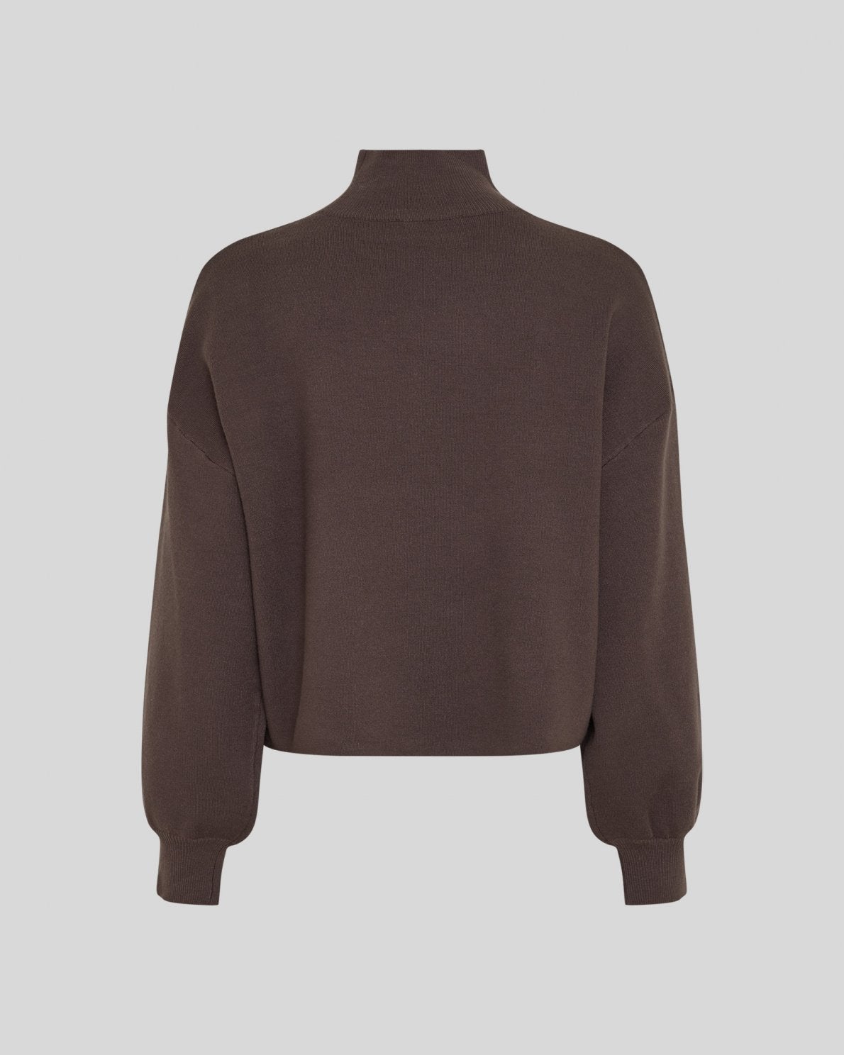 MOSS COPENHAGEN 18809 MERCY EAST M PULL-delicioso
