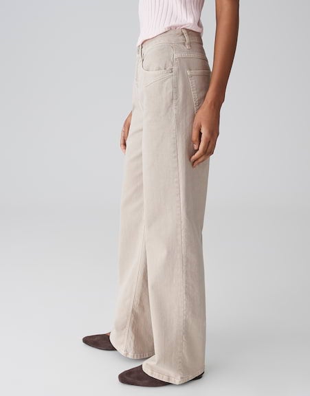 OPUS 1053309128418 Miva soft