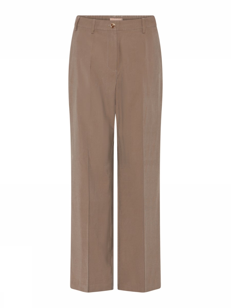 59016 6756 Esta WideLL pants