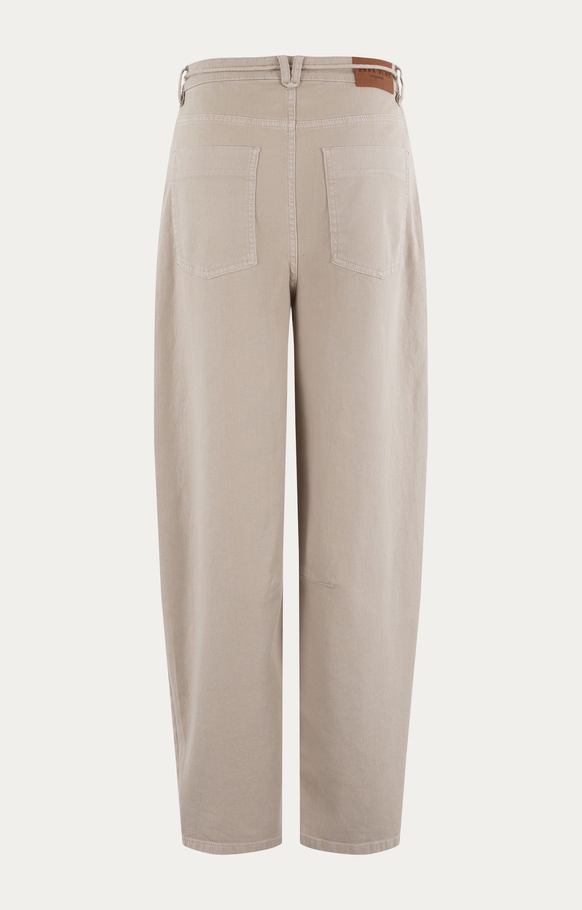 ANNA BLUE B42-02-Ugo