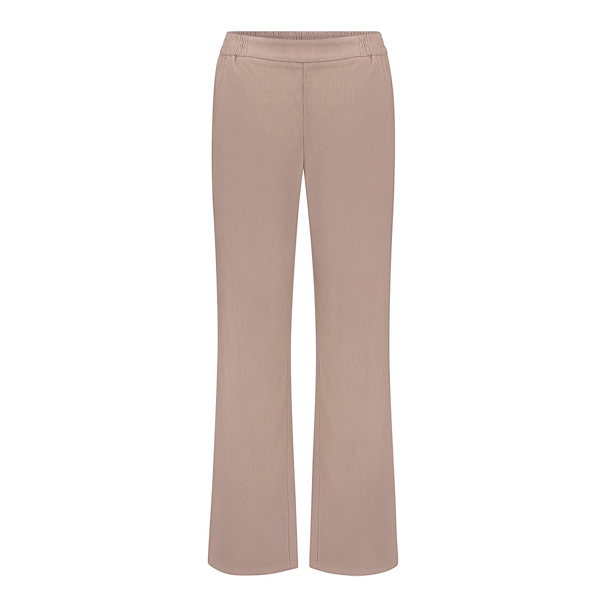 GEISHA 61852-26 PANTS