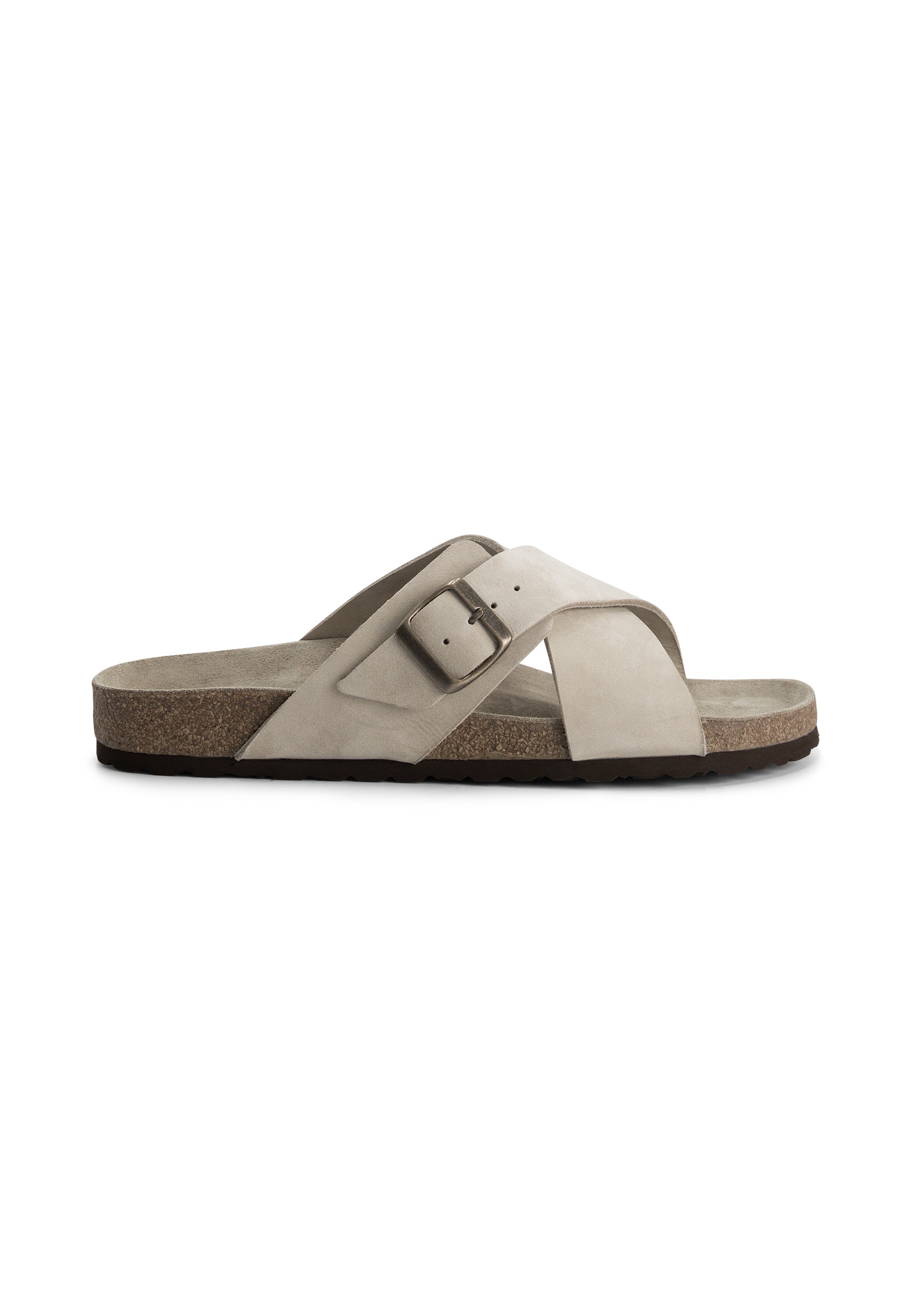 DESTREZZED 661148 Slipper