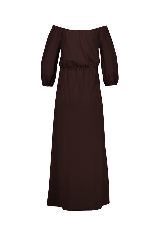 STUDIO ANNELOES 13803 Saturday dress