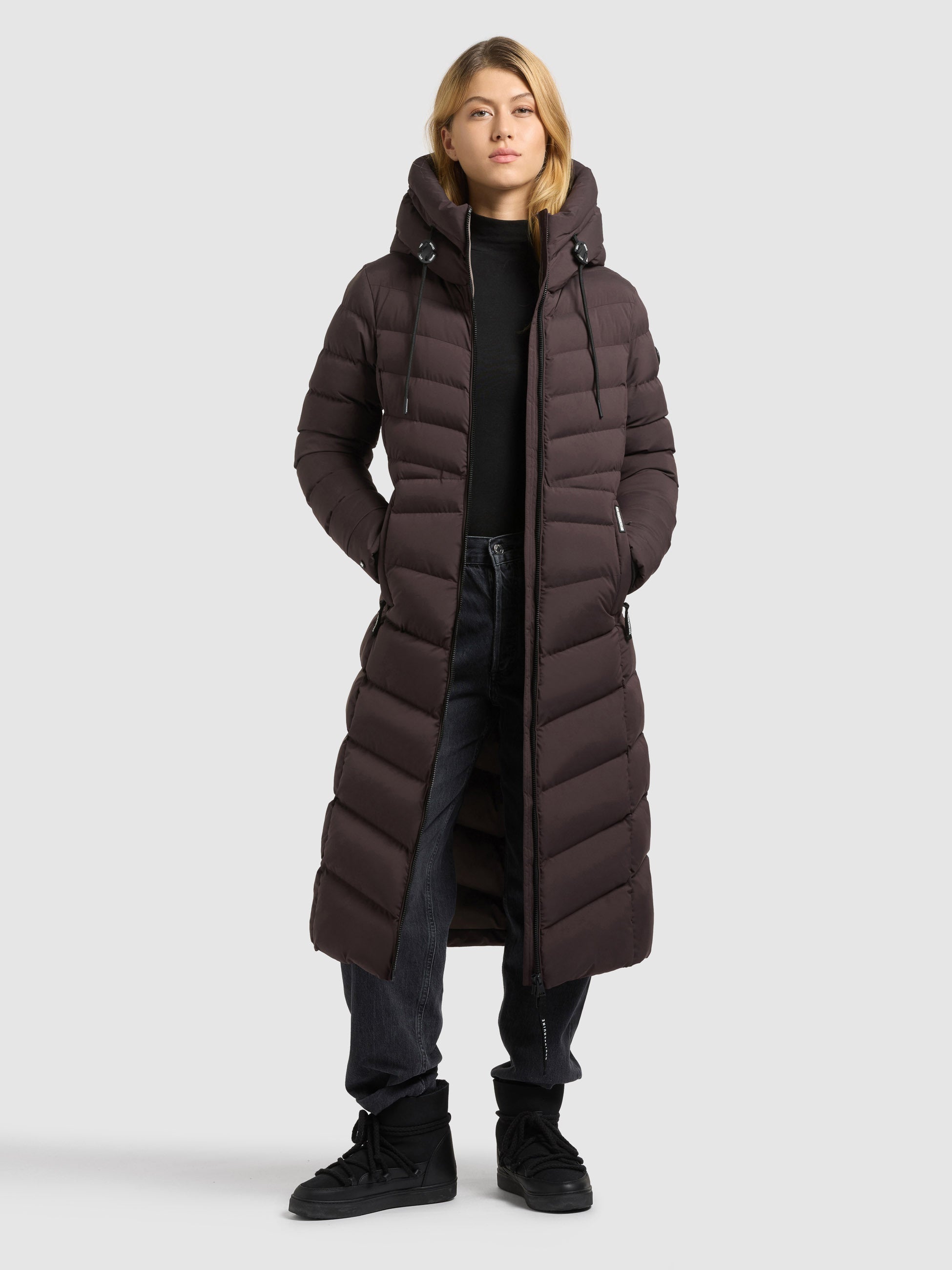 KHUJO INGRAM6 1291co263