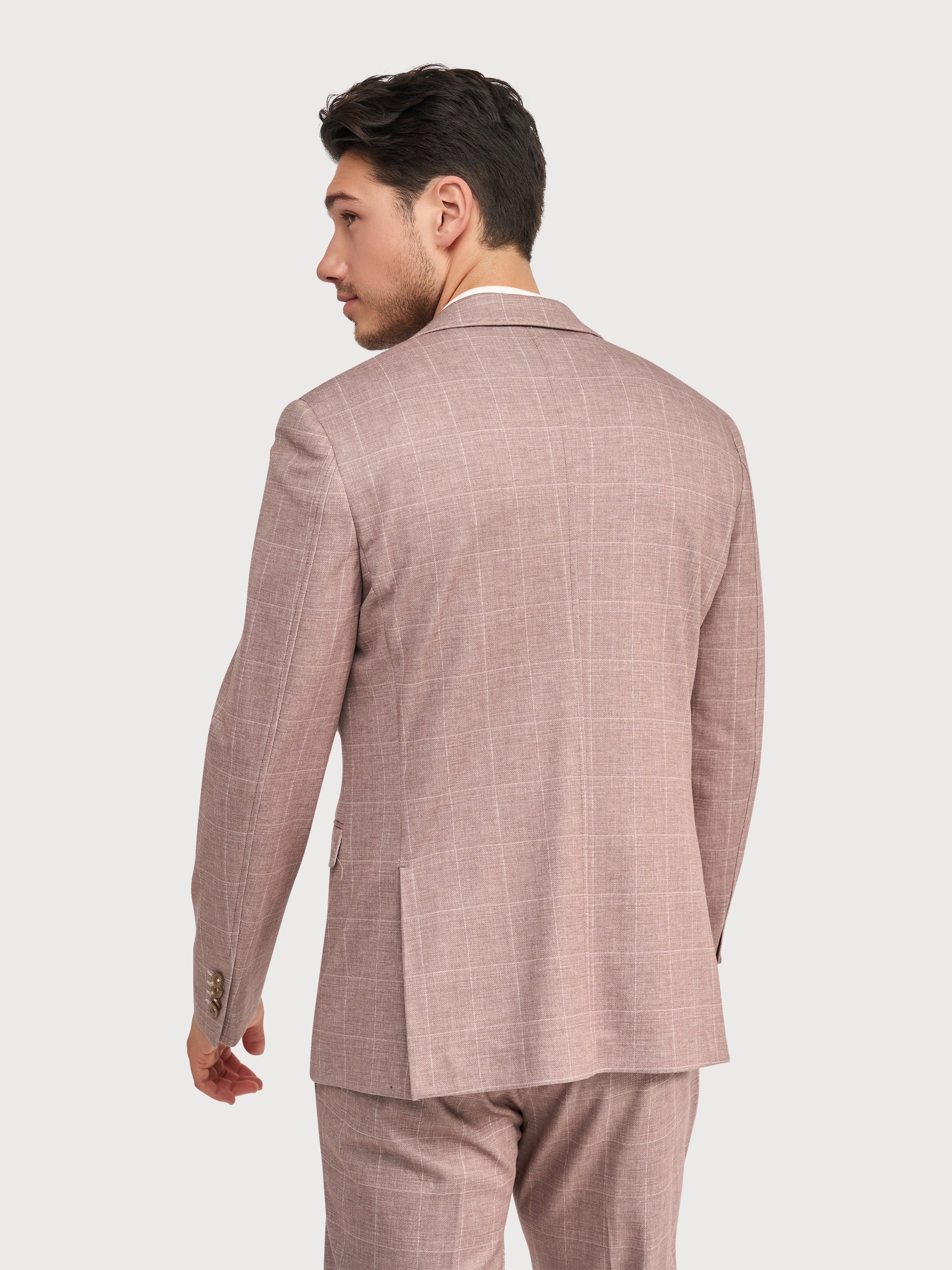 BLUE INDUSTRY JBIS26-M12 Colbert
