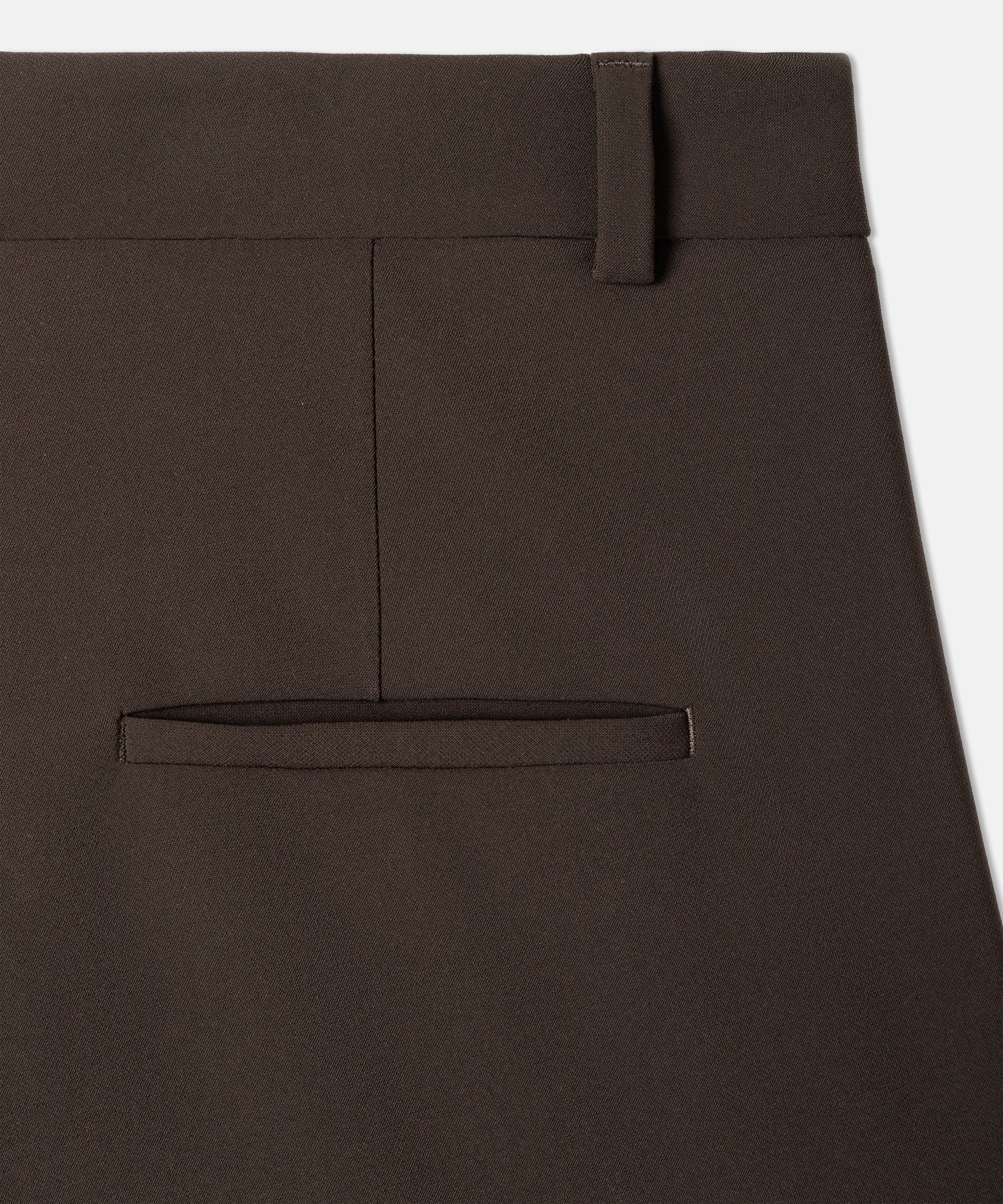 CAMBIO 6052 0238-00 Alexis Pantalon