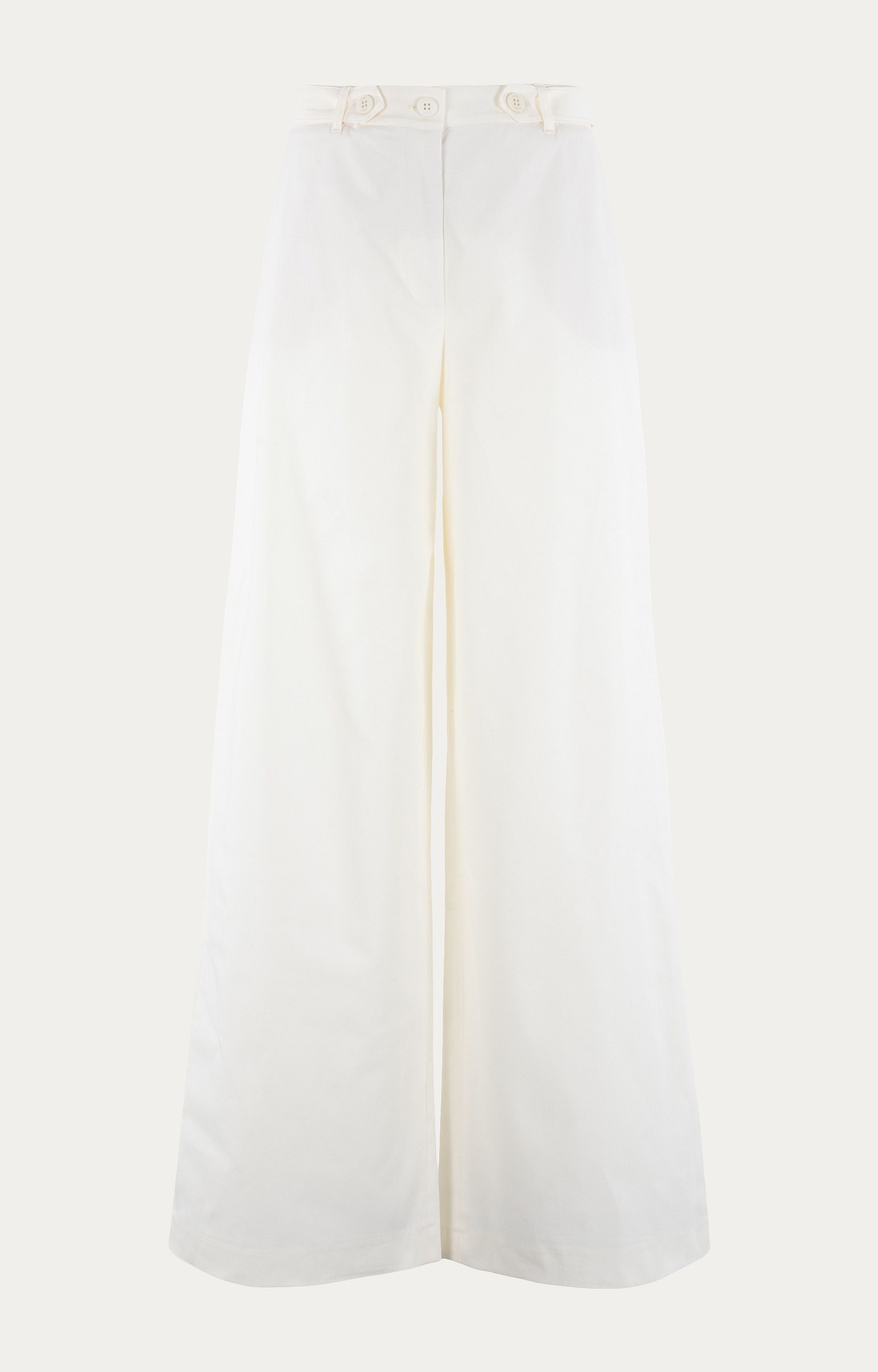 ANNA 03A02-03391A Broek