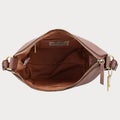 LOIS.G.123 Tas Gold